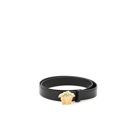 versus versace riem kopen|Versace / Heren Riemen .